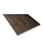Msi Xl Cyrus Hawthorne 8.98 In. X 60 In. Rigid Core Luxury Vinyl Plank Flooring, 6PK ZOR-LVR-XL-0121 - alternate 5
